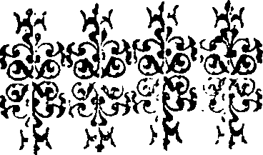 042/042560090001110_0.png