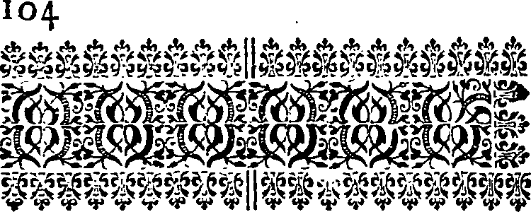 042/042560090001120_0.png