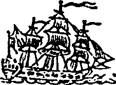 042/042570050000570_1.png