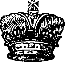 042/042570050000570_4.png