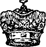 042/042570050000570_5.png