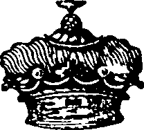 042/042570050000570_7.png