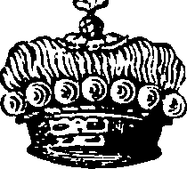 042/042570050000570_8.png