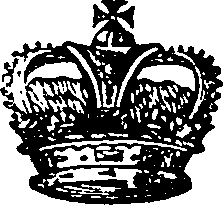 042/042570050000570_9.png