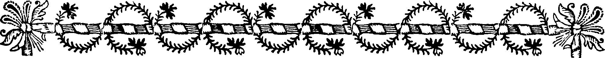 042/042570050000580_0.png