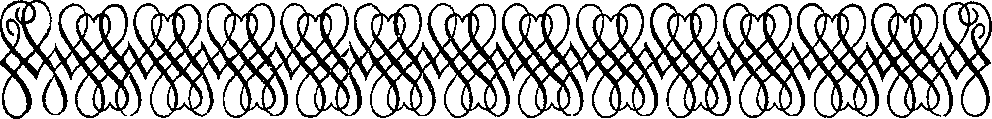 042/042570050000580_1.png