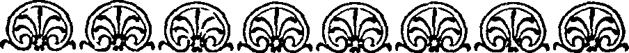 042/042570050000590_0.png