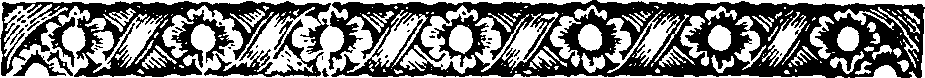 042/042570050000590_2.png
