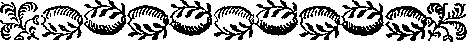 042/042570050000590_3.png