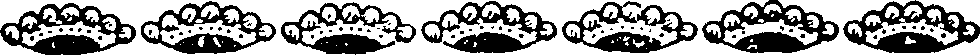 042/042570050000590_5.png