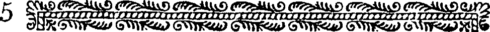 042/042570050000600_0.png