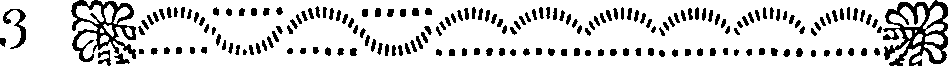 042/042570050000600_2.png