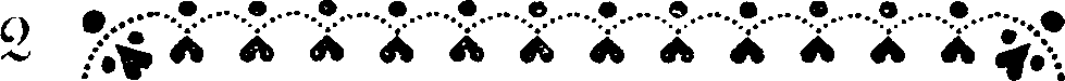 042/042570050000600_3.png