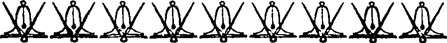 042/042570050000600_6.png