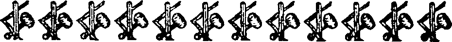 042/042570050000600_7.png
