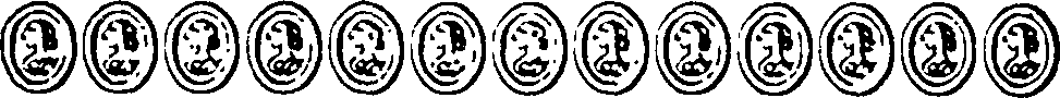 042/042570050000600_8.png