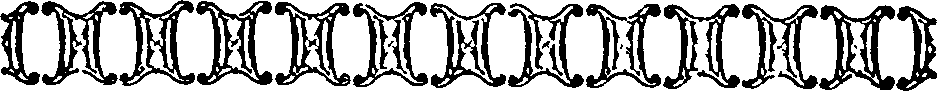042/042570050000600_9.png