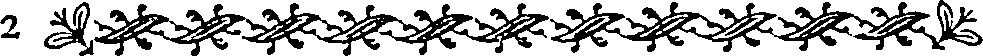 042/042570050000610_2.png