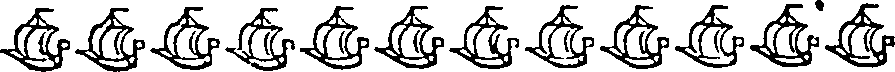 042/042570050000610_3.png