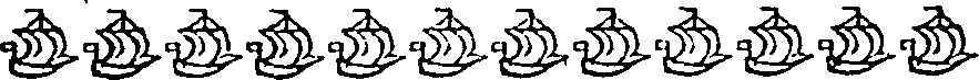 042/042570050000610_4.png