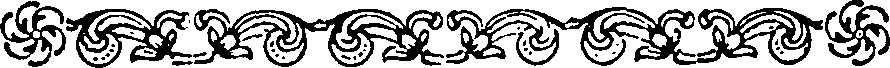 042/042570050000610_6.png
