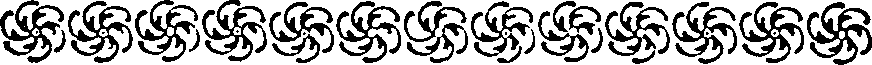 042/042570050000610_7.png