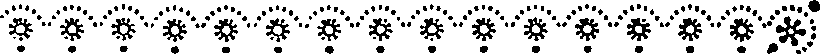 042/042570050000620_8.png