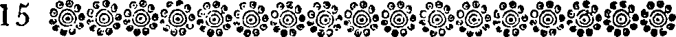 042/042570050000620_9.png