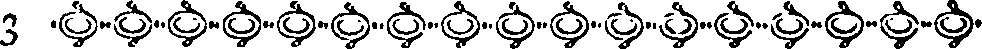 042/042570050000630_17.png