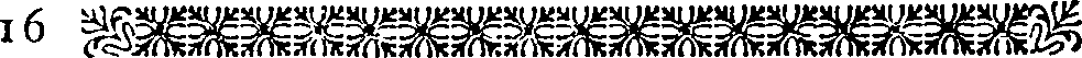 042/042570050000630_5.png