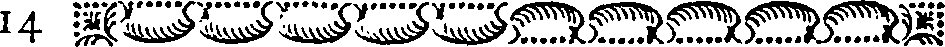 042/042570050000630_7.png