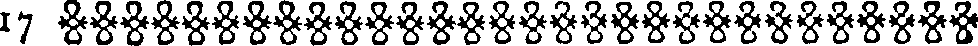 042/042570050000640_0.png