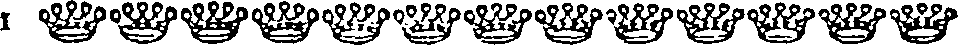 042/042570050000640_12.png