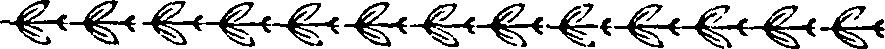 042/042570050000640_14.png