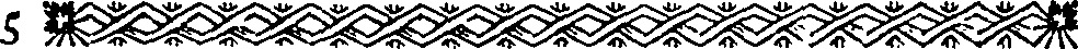 042/042570050000640_9.png