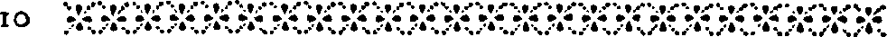 042/042570050000650_0.png