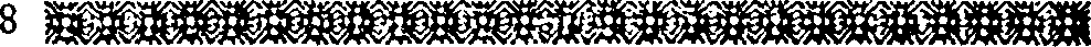 042/042570050000650_1.png