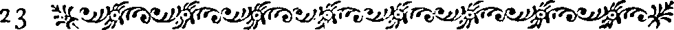 042/042570050000650_7.png