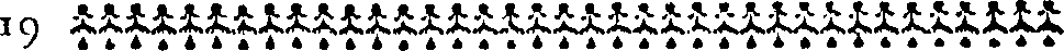 042/042570050000650_9.png