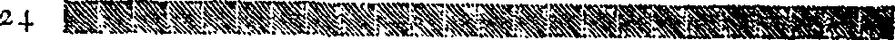 042/042570050000660_1.png