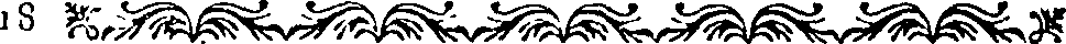 042/042570050000660_4.png