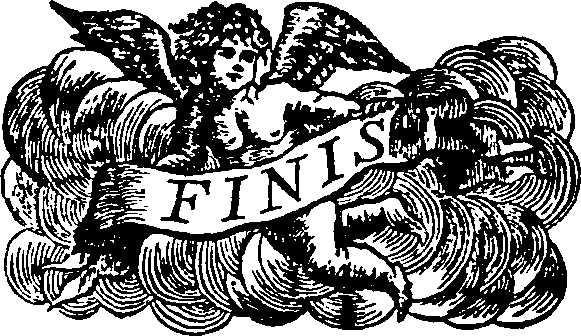 042/042570050000670_0.png