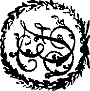 042/042570090000400_0.png
