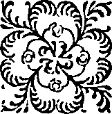 042/042570090000490_0.png