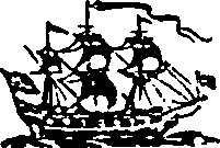 042/042570090000550_0.png