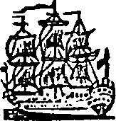 042/042570090000550_1.png