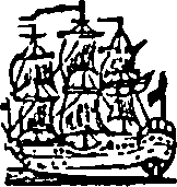 042/042570090000550_2.png
