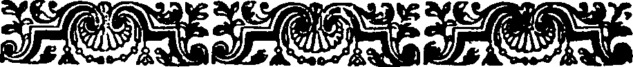 042/042570090000560_0.png