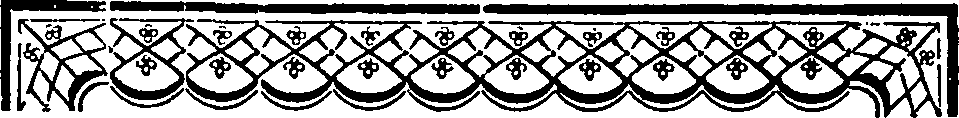 042/042570090000560_1.png