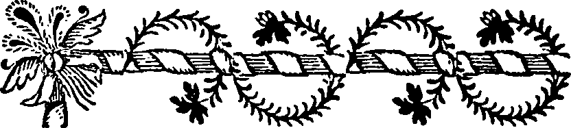 042/042570090000560_2.png